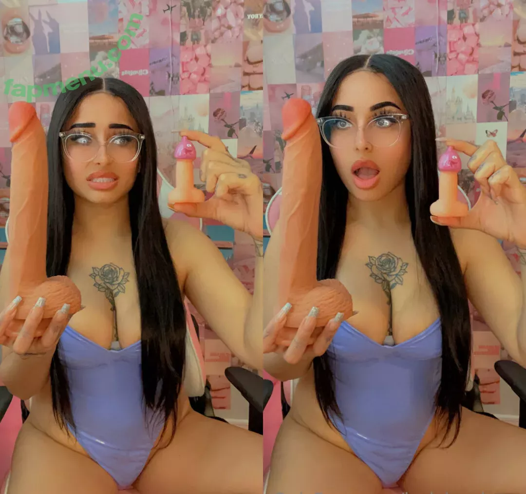 laylalovelyxxx nude photo #1044 (layla_lovely57)