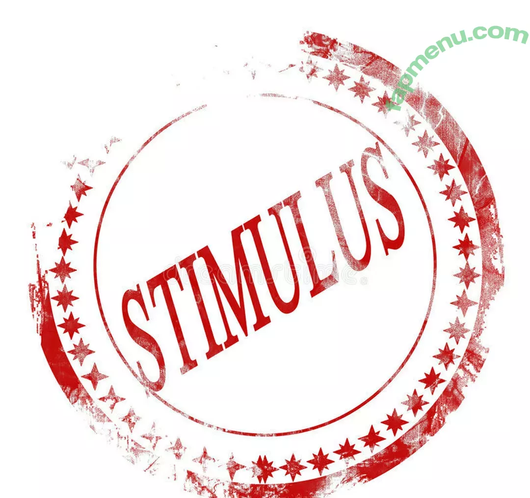 laylalovelyxxx nude photo #1046 (layla_lovely57)