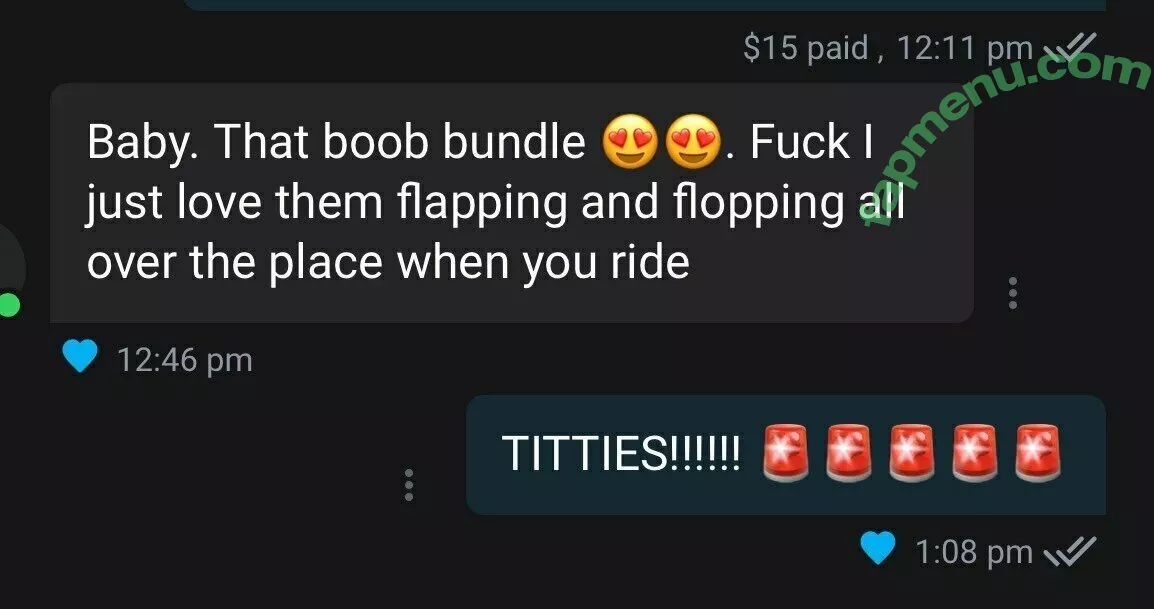 laylalovelyxxx nude photo #1059 (layla_lovely57)