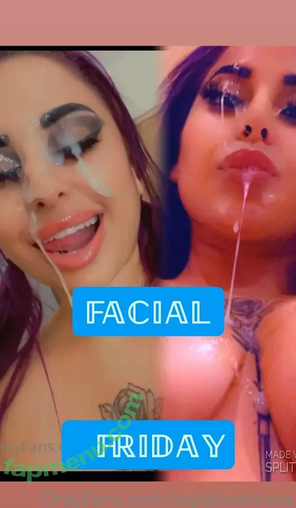 laylalovelyxxx nude photo #1060 (layla_lovely57)