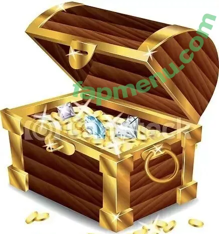 laylalovelyxxx nude photo #1063 (layla_lovely57)