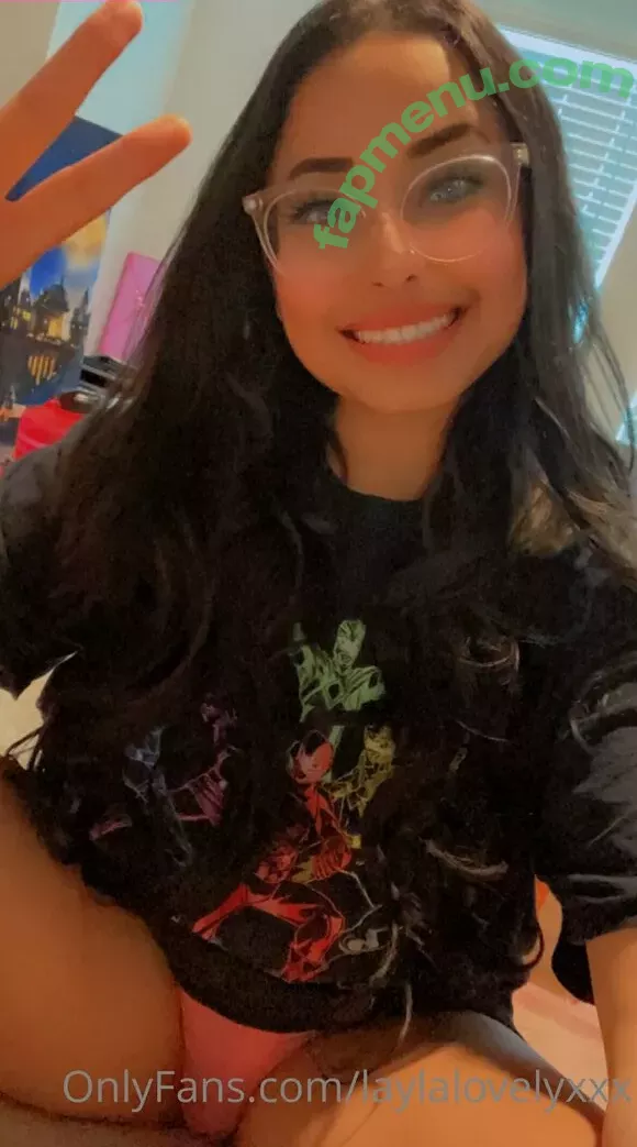 laylalovelyxxx nude photo #1066 (layla_lovely57)