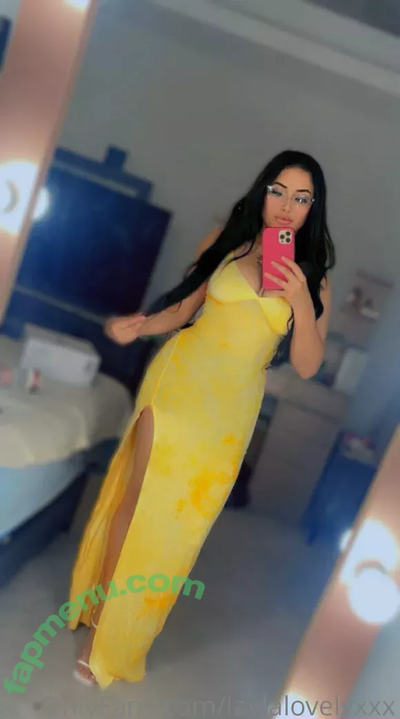 laylalovelyxxx nude photo #1068 (layla_lovely57)