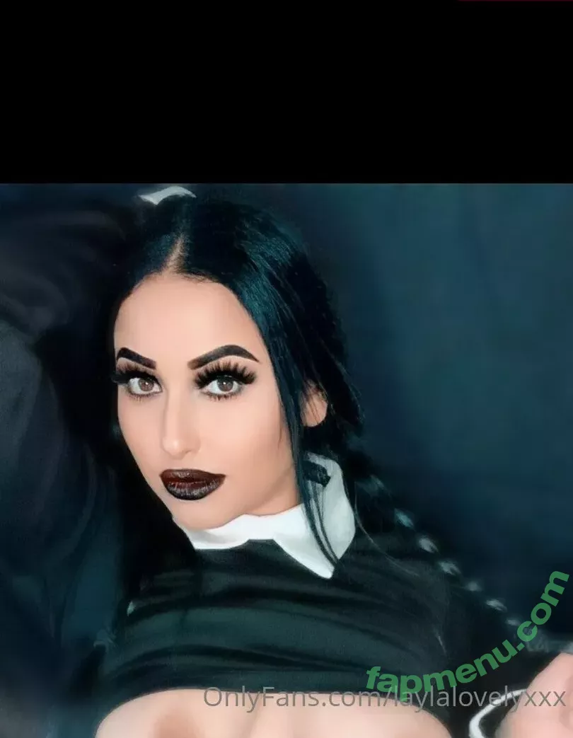 laylalovelyxxx nude photo #1071 (layla_lovely57)