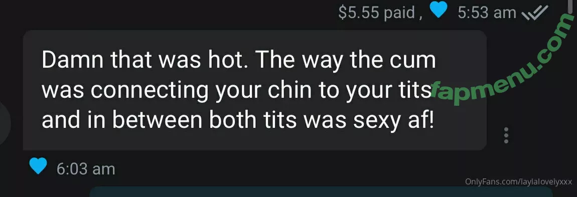 laylalovelyxxx nude photo #1072 (layla_lovely57)