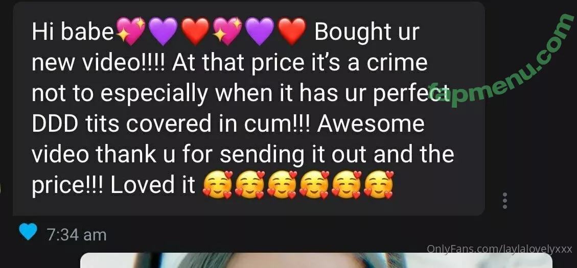 laylalovelyxxx nude photo #1073 (layla_lovely57)