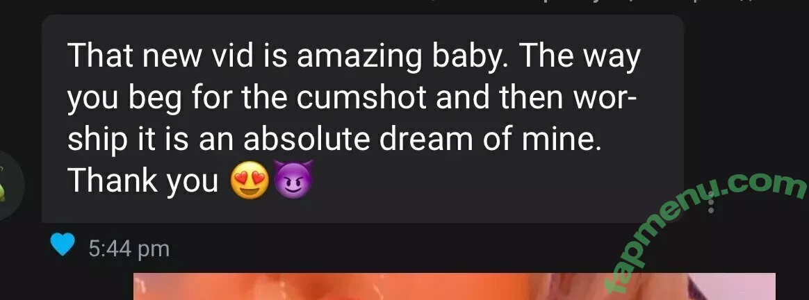 laylalovelyxxx nude photo #1074 (layla_lovely57)