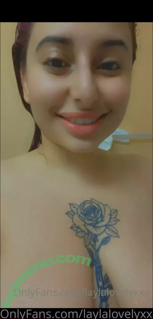 laylalovelyxxx nude photo #1085 (layla_lovely57)