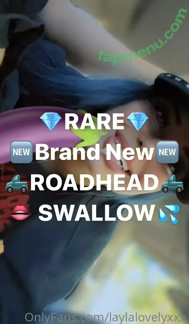 laylalovelyxxx nude photo #1087 (layla_lovely57)