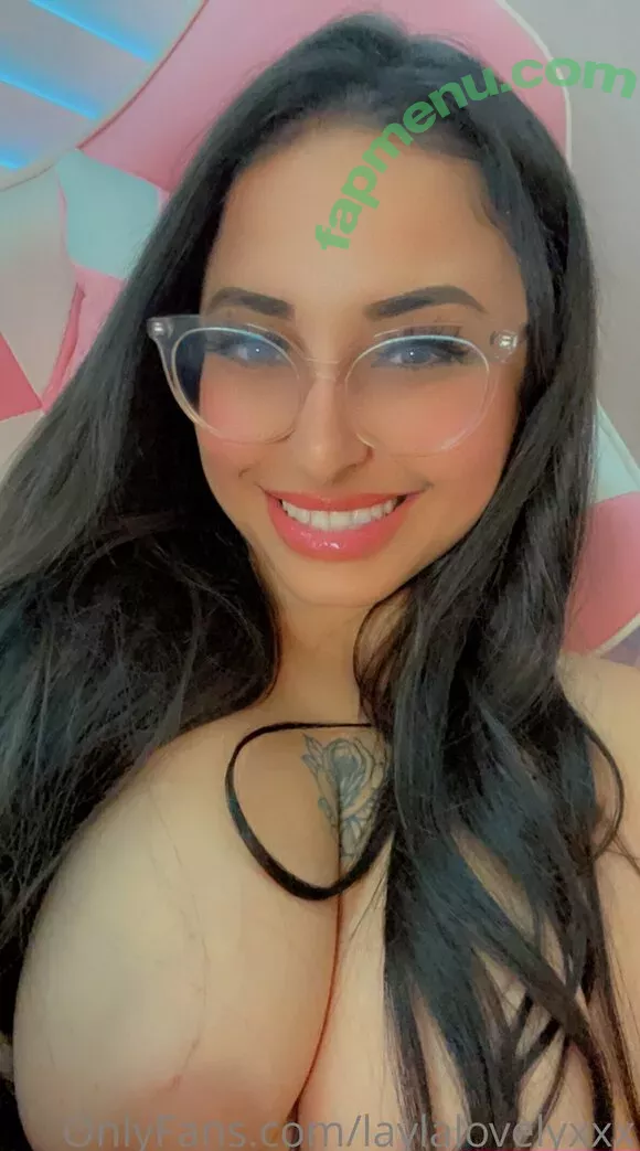 laylalovelyxxx nude photo #1088 (layla_lovely57)
