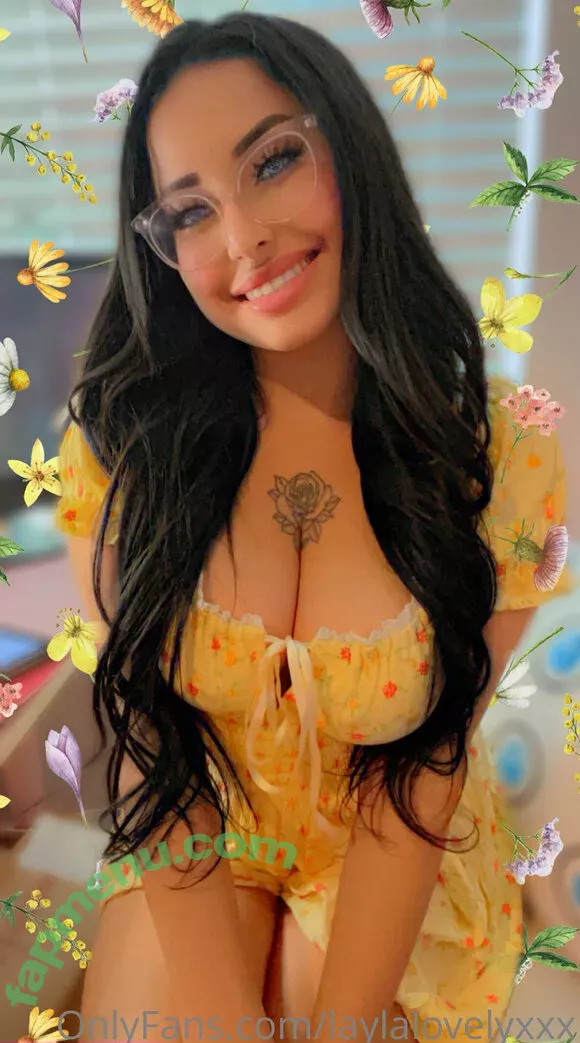 laylalovelyxxx nude photo #1089 (layla_lovely57)