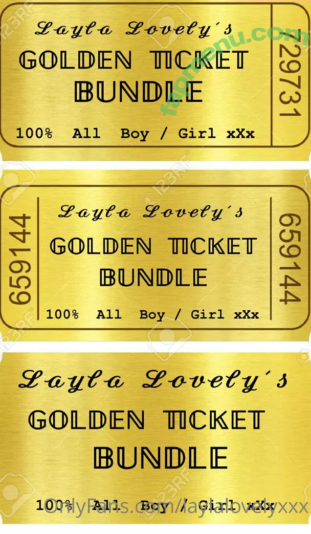 laylalovelyxxx nude photo #1092 (layla_lovely57)