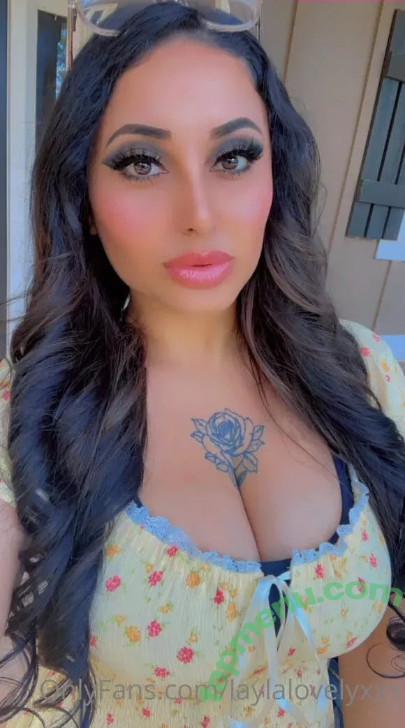 laylalovelyxxx nude photo #1106 (layla_lovely57)