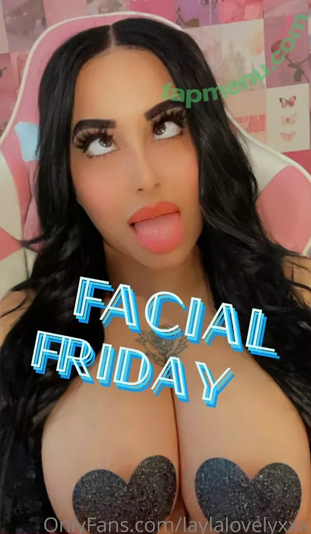 laylalovelyxxx nude photo #1114 (layla_lovely57)