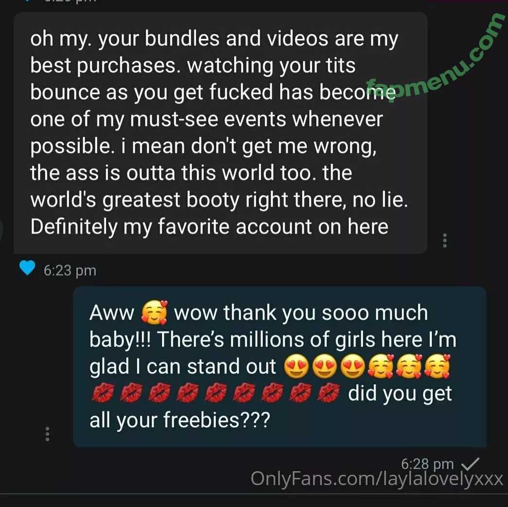 laylalovelyxxx nude photo #1116 (layla_lovely57)