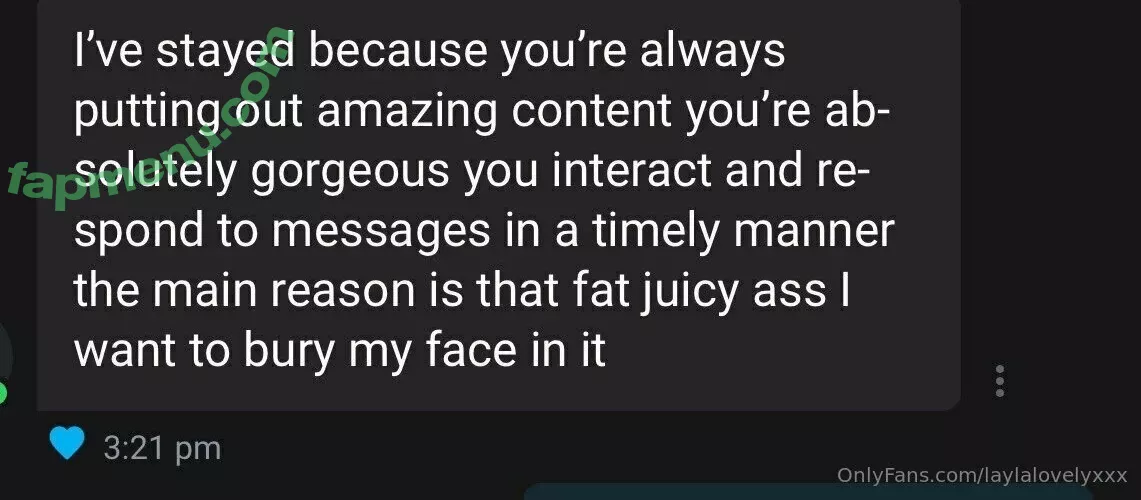 laylalovelyxxx nude photo #1117 (layla_lovely57)