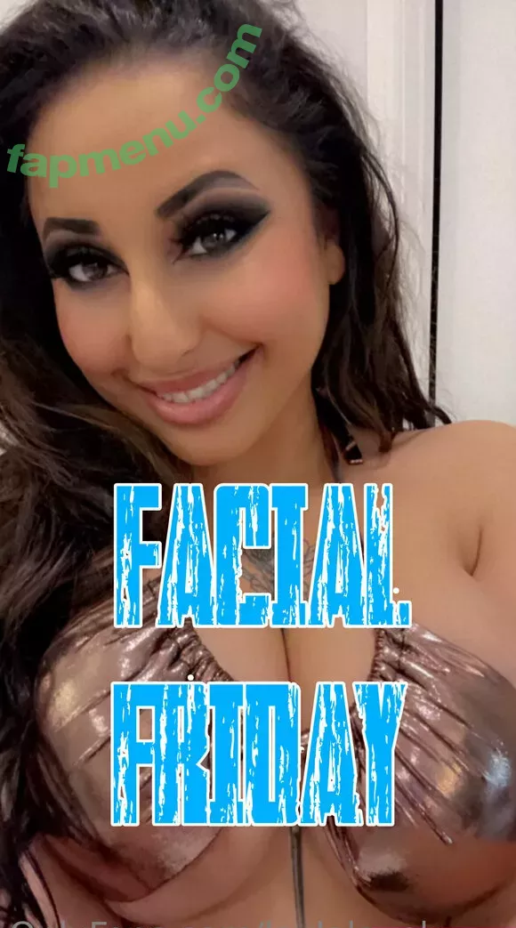 laylalovelyxxx nude photo #1122 (layla_lovely57)