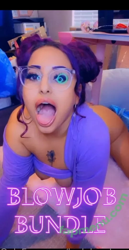 laylalovelyxxx nude photo #1126 (layla_lovely57)