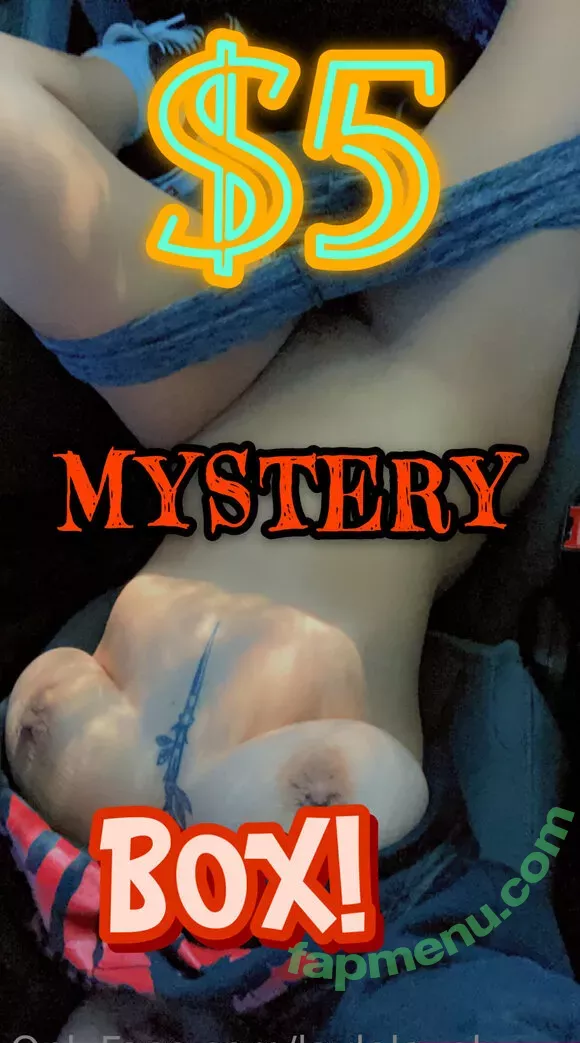 laylalovelyxxx nude photo #1127 (layla_lovely57)