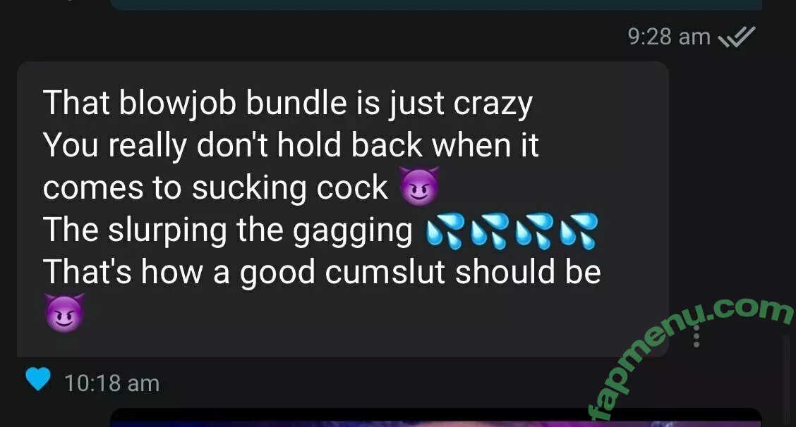 laylalovelyxxx nude photo #1132 (layla_lovely57)