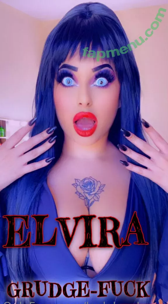 laylalovelyxxx nude photo #1136 (layla_lovely57)