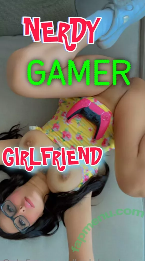 laylalovelyxxx nude photo #1137 (layla_lovely57)