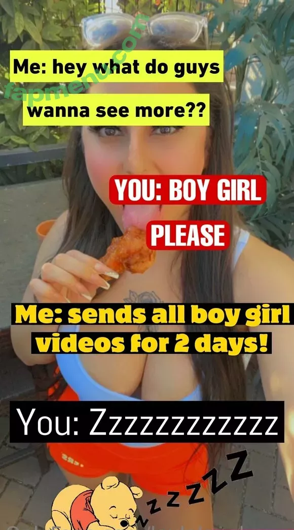 laylalovelyxxx nude photo #1138 (layla_lovely57)