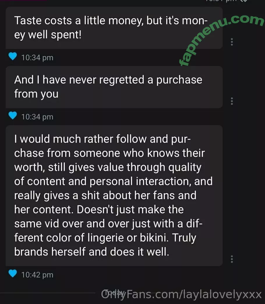 laylalovelyxxx nude photo #1140 (layla_lovely57)