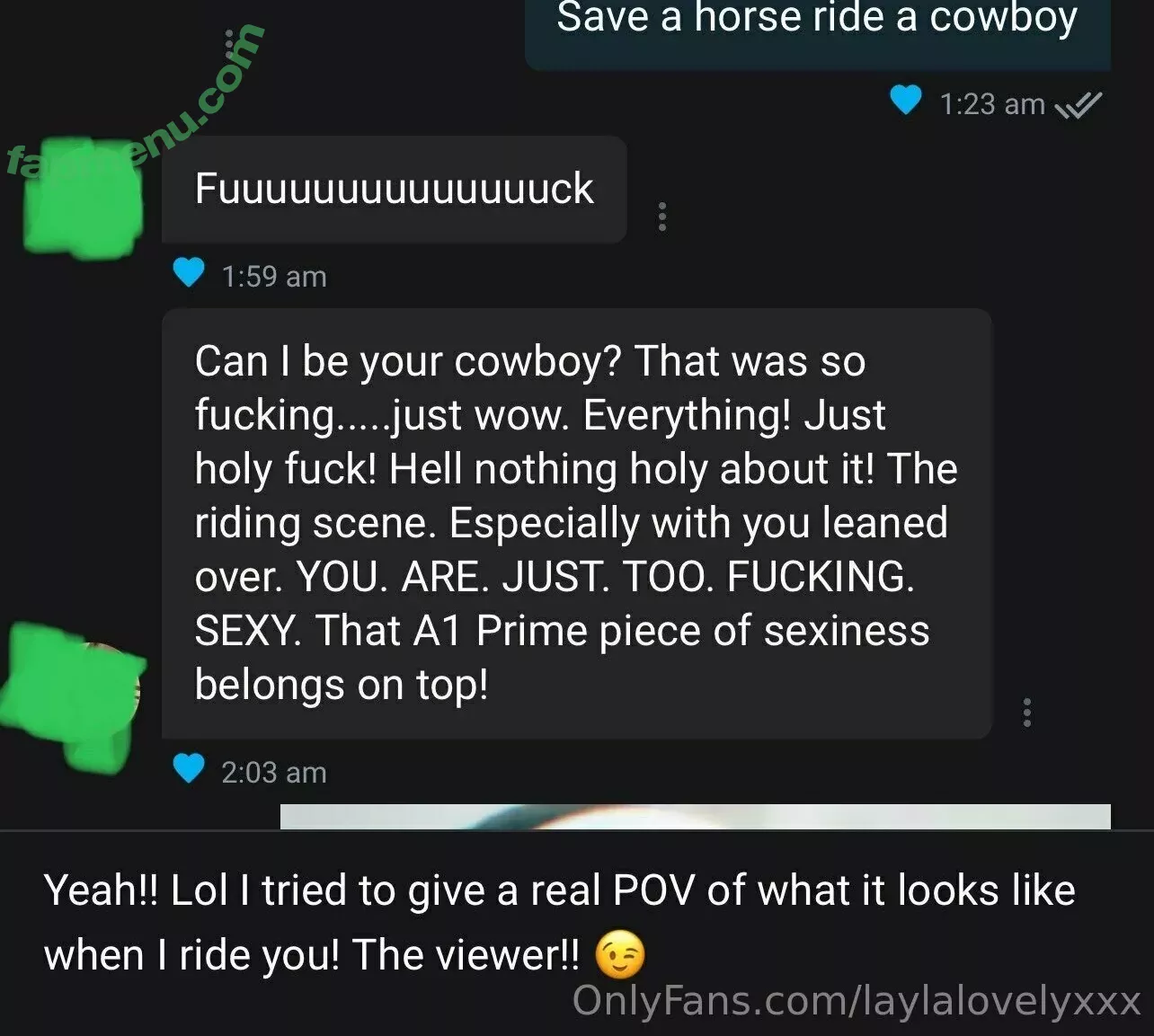 laylalovelyxxx nude photo #1146 (layla_lovely57)