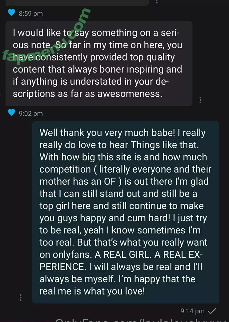 laylalovelyxxx nude photo #1147 (layla_lovely57)