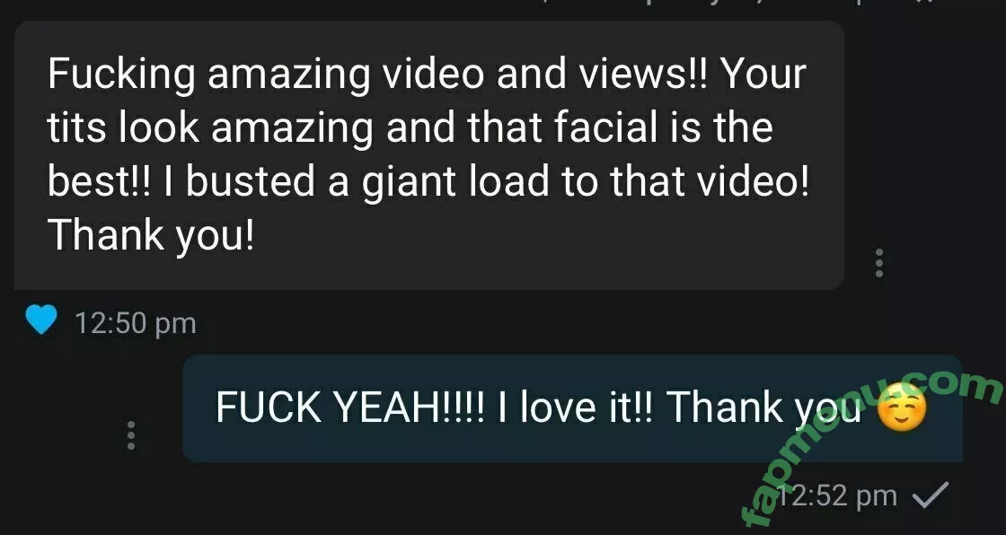 laylalovelyxxx nude photo #1148 (layla_lovely57)