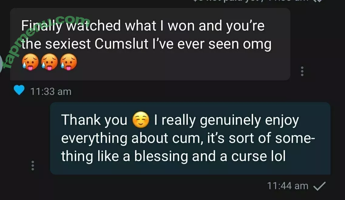 laylalovelyxxx nude photo #1150 (layla_lovely57)