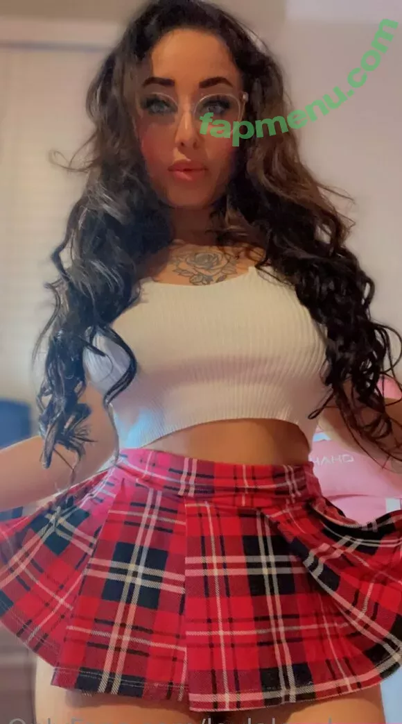 laylalovelyxxx nude photo #1152 (layla_lovely57)