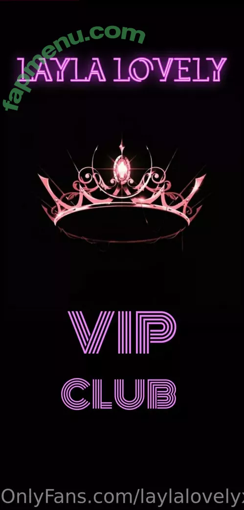 laylalovelyxxx nude photo #1153 (layla_lovely57)