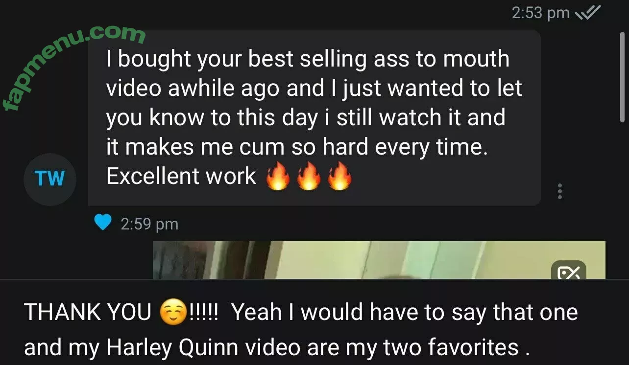 laylalovelyxxx nude photo #1156 (layla_lovely57)