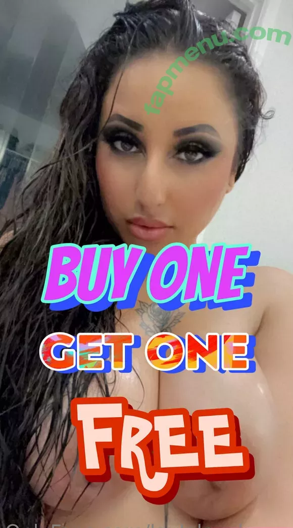 laylalovelyxxx nude photo #1157 (layla_lovely57)