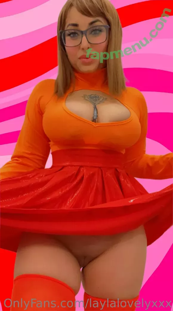 laylalovelyxxx nude photo #1158 (layla_lovely57)
