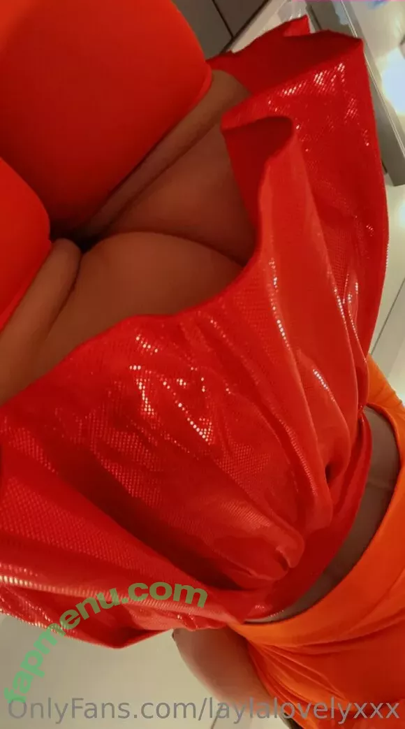 laylalovelyxxx nude photo #1163 (layla_lovely57)