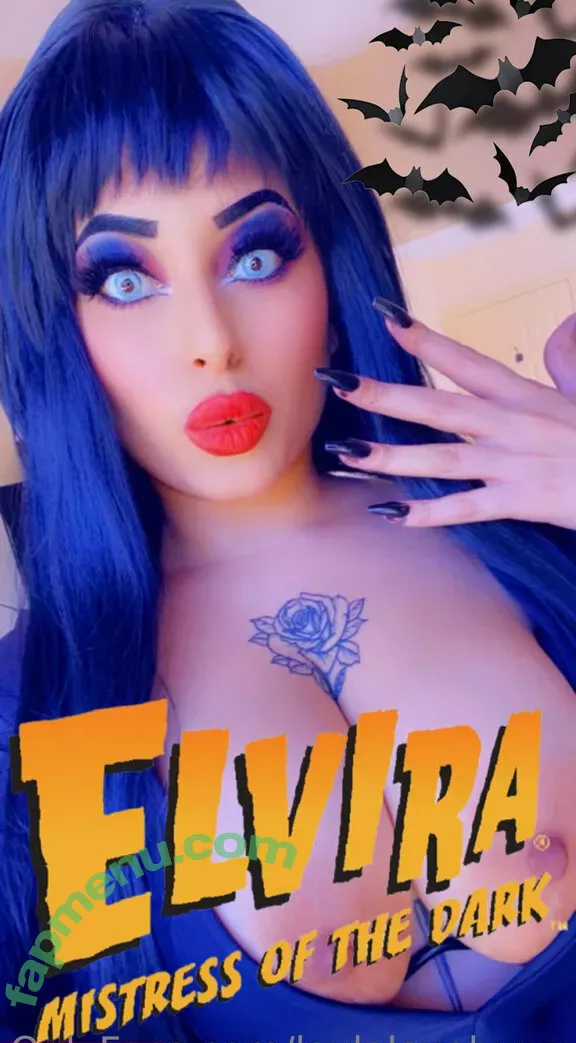 laylalovelyxxx nude photo #1166 (layla_lovely57)