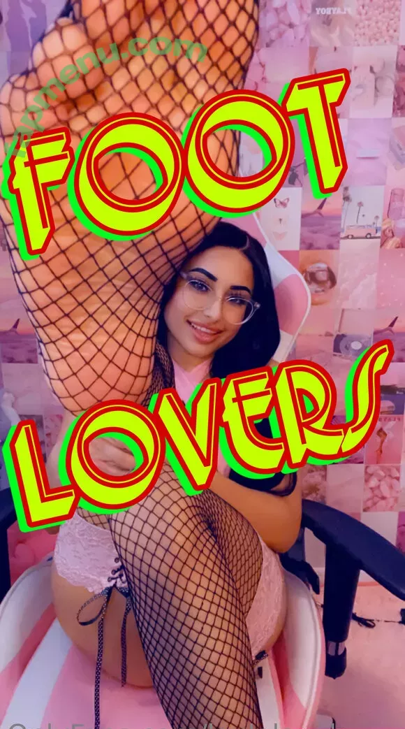 laylalovelyxxx nude photo #1168 (layla_lovely57)