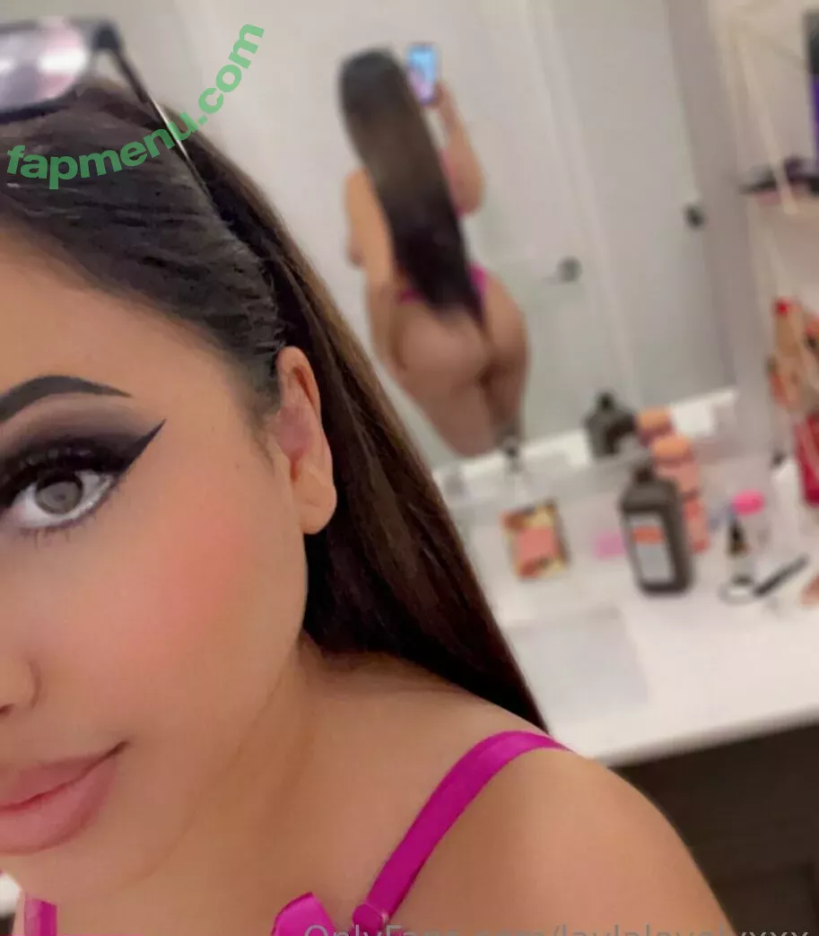 laylalovelyxxx nude photo #1193 (layla_lovely57)