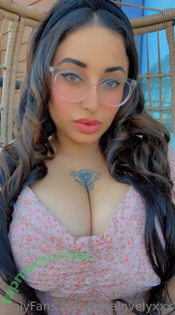 laylalovelyxxx nude photo #1194 (layla_lovely57)