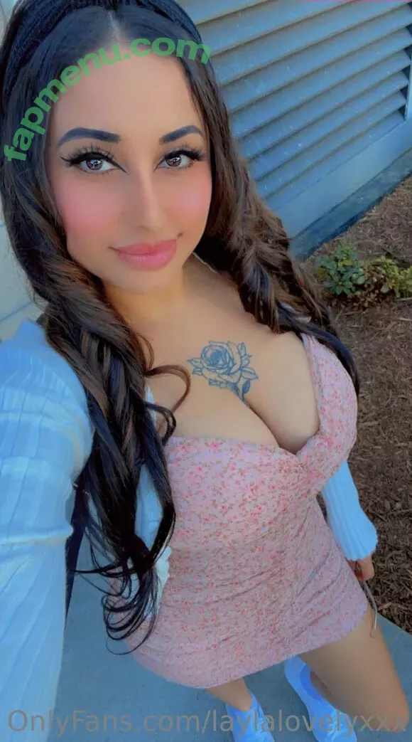 laylalovelyxxx nude photo #1197 (layla_lovely57)