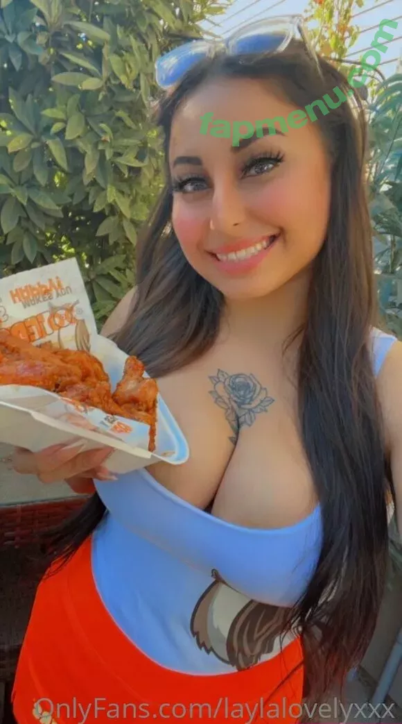 laylalovelyxxx nude photo #1198 (layla_lovely57)