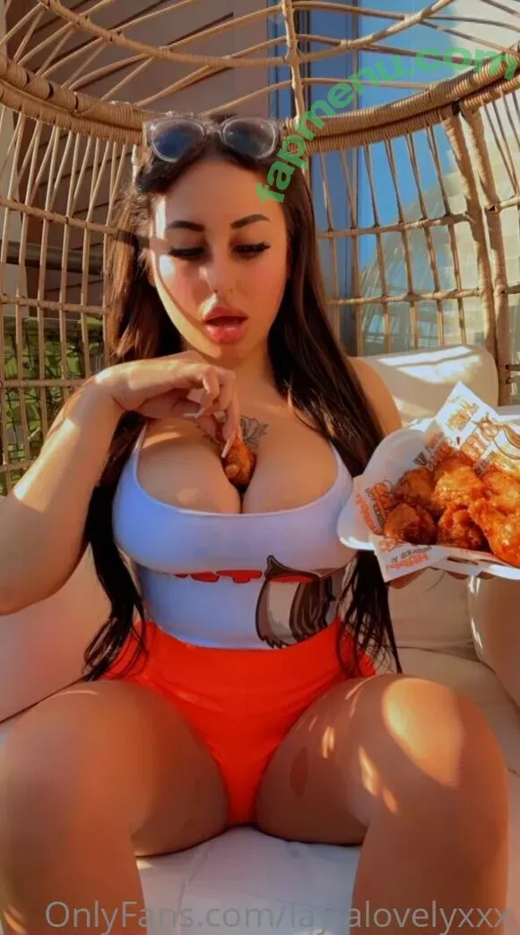 laylalovelyxxx nude photo #1201 (layla_lovely57)