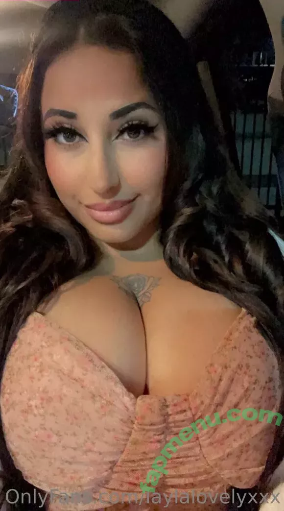 laylalovelyxxx nude photo #1202 (layla_lovely57)