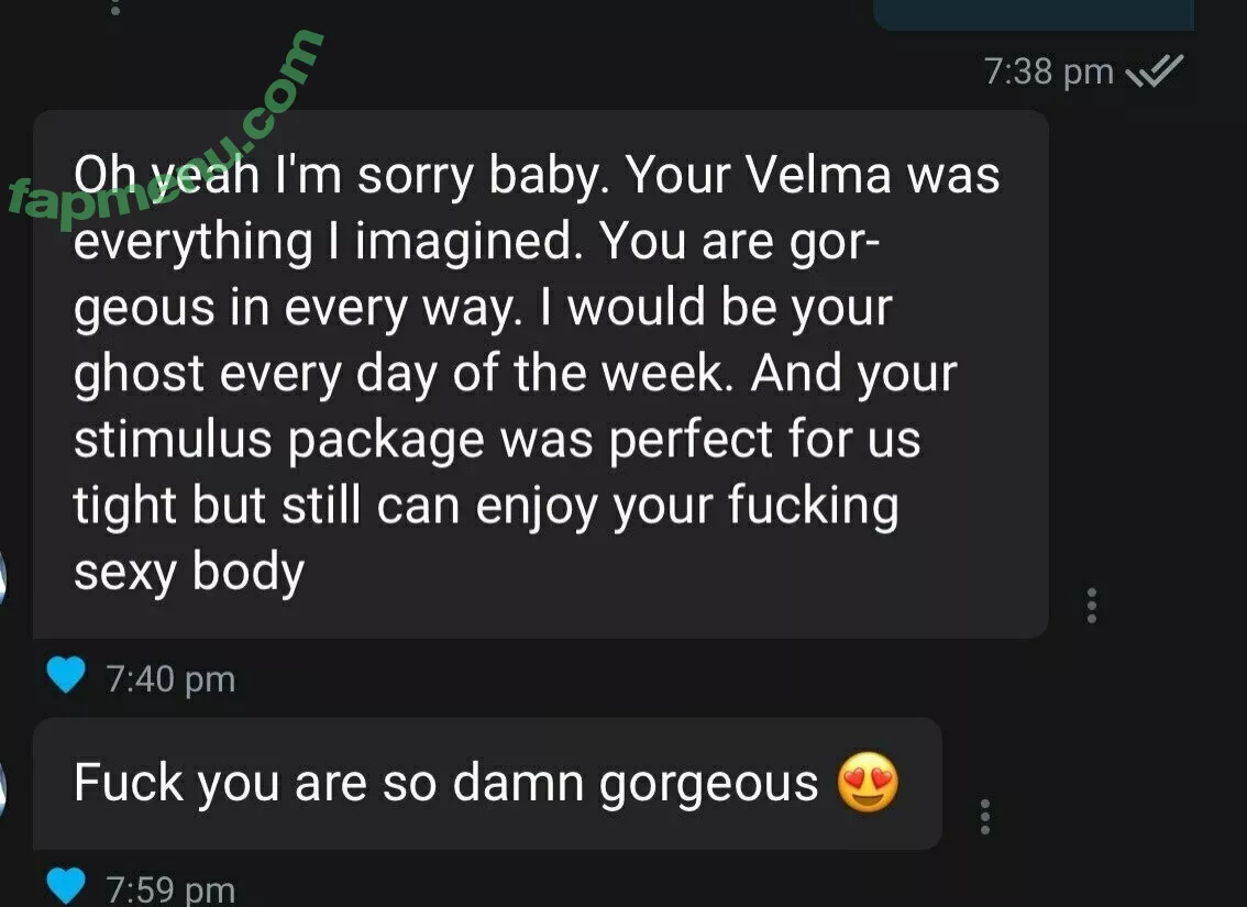 laylalovelyxxx nude photo #1208 (layla_lovely57)