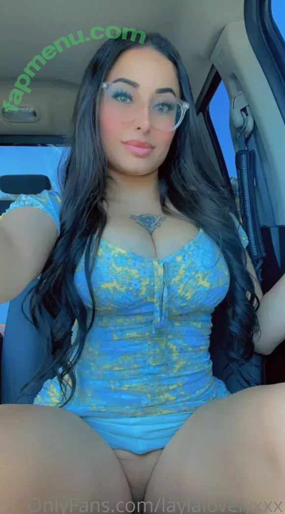 laylalovelyxxx nude photo #1239 (layla_lovely57)