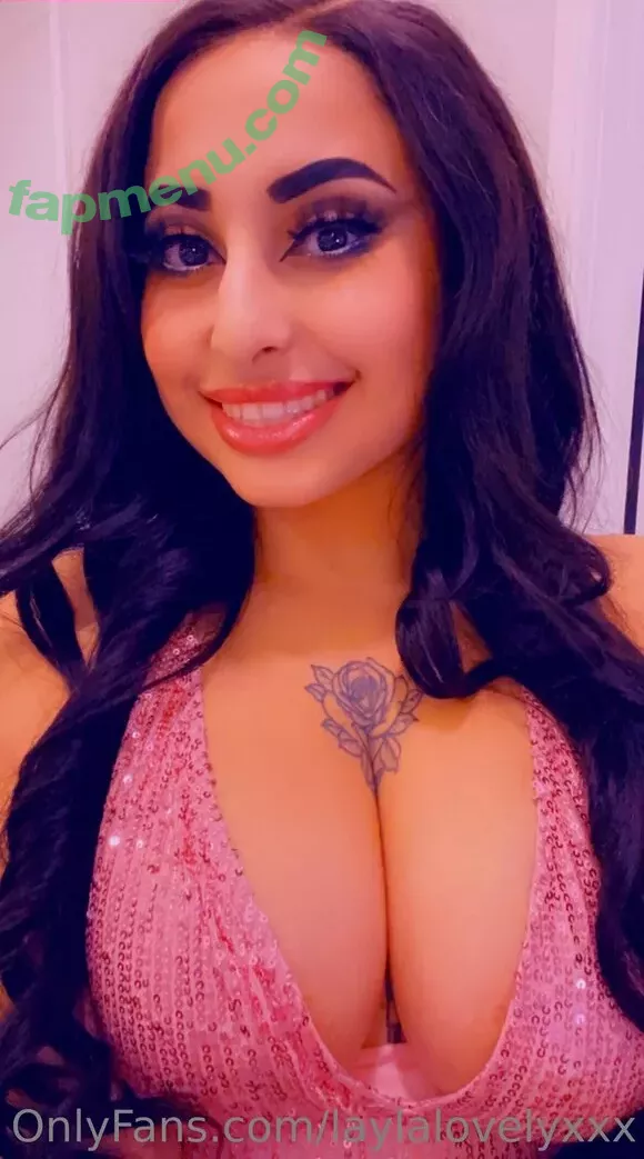laylalovelyxxx nude photo #1250 (layla_lovely57)
