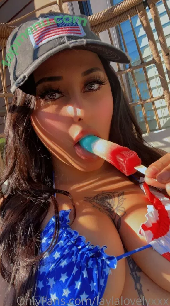 laylalovelyxxx nude photo #1254 (layla_lovely57)